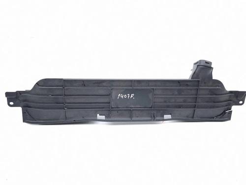 Pipe FORD KUGA III (DFK) 2.5 Duratec Plug-in-Hybrid | BP38251972M125 - Image 5