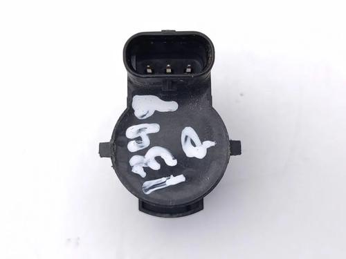 Módulo eletrónico SEAT ATECA (KH7, KHP) 1.6 TDI | BP33671694M83 - Image 5