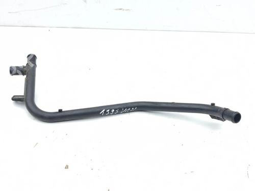 Pipe AUDI A3 Sportback (8YA, 8YF) 30 TFSI | BP36065675M125 - Image 5