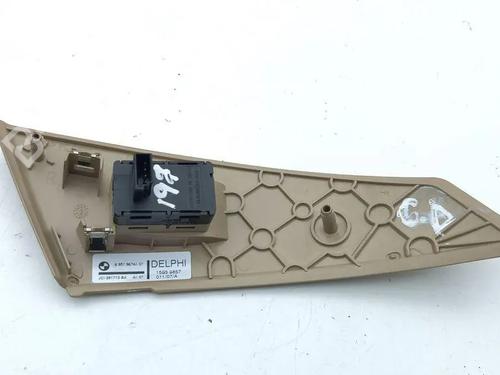 Right rear window switch BMW 5 Touring (E61) 520 d | BP32665707I28 - Image 5