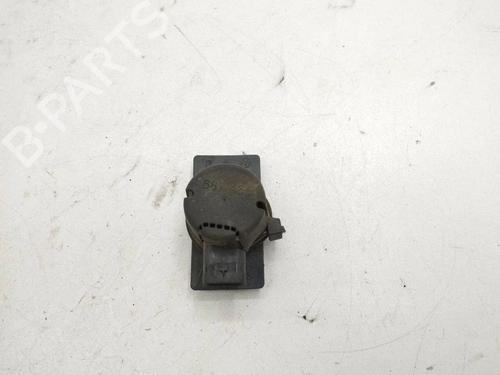 Electronic module VW PASSAT B6 Variant (3C5) 2.0 TDI 16V 4motion | BP40247395M83 - Image 3