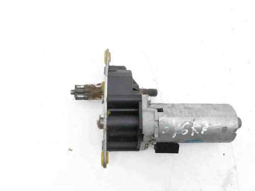 Elektronisk modul BMW X5 (E53) 3.0 d | BP28845129M83