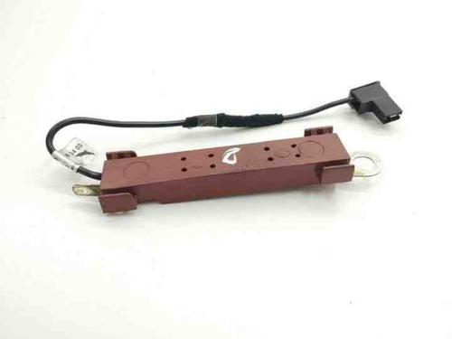 Electronic module VOLVO V50 (545) 2.0 D | BP28841996M83 - Image 2