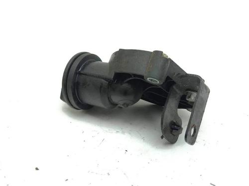 Pipe OPEL INSIGNIA A (G09) 2.0 CDTI (68) | BP28874891M125 - Image 2