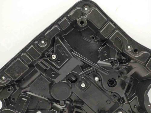 Rear left window mechanism MERCEDES-BENZ EQA (H243) EQA 250 (243.701) | BP28902638C24 