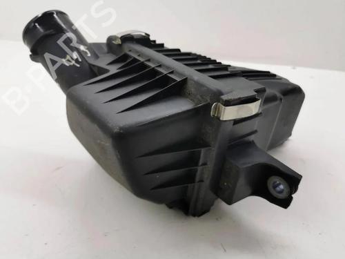 Air filter box RENAULT CLIO II Hatchback Van (SB0/1/2_) 1.2 (SB0A, SB0F, SB1K, SB2D) | BP36201495M87 - Image 3