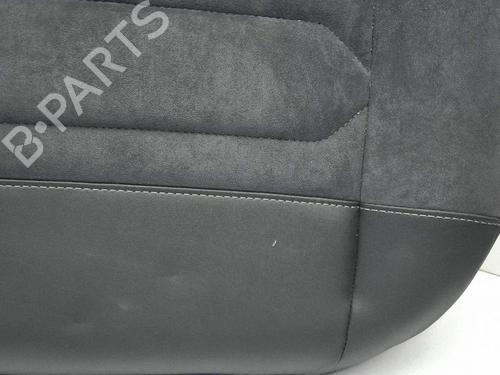 Sæde Bagtil CITROËN C4 X (BD_, BE_, BF_) ë-C4 X (BFZKXC) | BP38249409C17 - Image 15