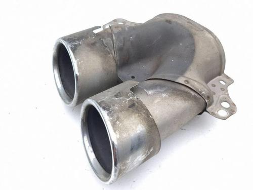 Used Pipe Pipe 37586131 37586131