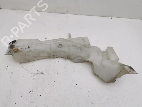 Sprinklertank Sprinklertank 33637781 33637781