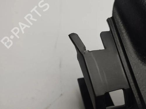 Other SUZUKI VITARA (LY) 1.4 T (APK414) | BP36208354O1  - Image 6