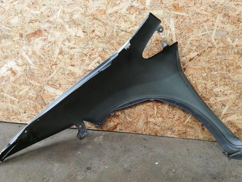 Right front fenders HONDA CIVIC VIII Hatchback (FN, FK) 2.2 CTDi (FK3) | BP28885538C42 