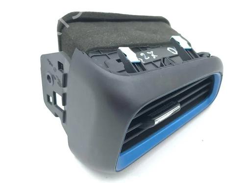 Used Air vent Air vent 36083594 36083594