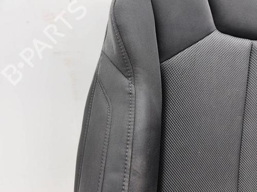 Right front seat AUDI Q3 (F3B) 35 TFSI | BP36084887C16 - Image 3