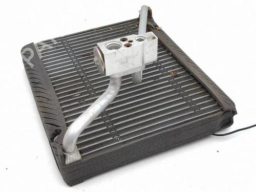 AC radiator MAZDA CX-7 (ER) 2.2 MZR-CD AWD (ER10A) | BP40501674M32 - Image 3