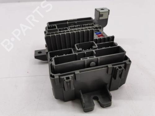 Fuse box HONDA ACCORD VIII (CU) 2.2 i-DTEC (CU3) | BP33253916E1 - Image 2