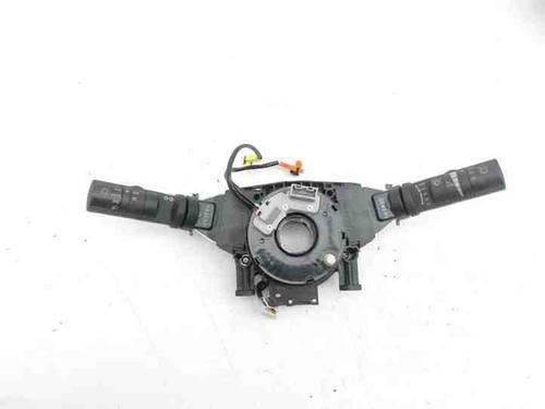 Steering column stalk INFINITI FX 35 AWD | BP28855190I23 