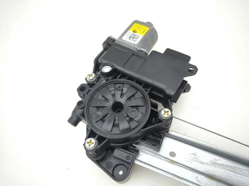 Front right window mechanism HYUNDAI KONA (SX2) EV | BP36216129C23 - Image 8