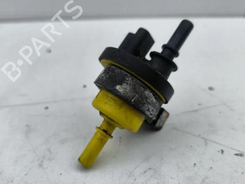 Electronic sensor NISSAN QASHQAI III (J12) 1.3 DIG-T All-wheel Drive | BP33668384M84 - Image 2