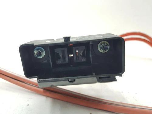 Cable LEXUS GS (_S19_) 350 AWD (GRS196_, GRS196R) | BP34190186E12 - Image 2