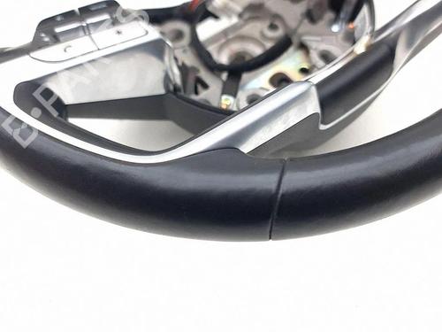 Rat HYUNDAI TUCSON (NX4E, NX4A) 1.6 T-GDi Hybrid | BP38278716C49 - Image 6