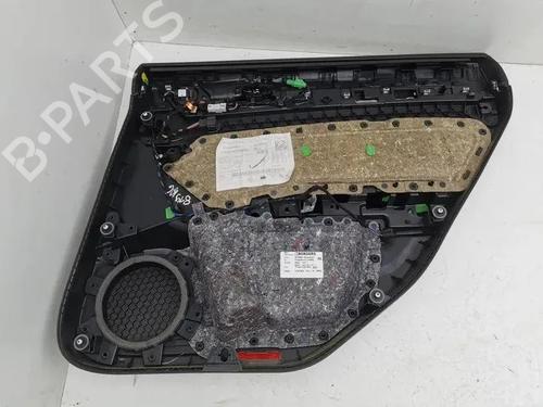Venstre bakpanel VW ARTEON (3H7, 3H8) 2.0 TDI 4motion | BP28863616C60 - Image 6