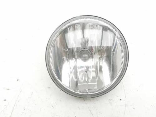 Used Left front fog light OPEL ANTARA A (L07) 2.2 CDTi (163 hp) 28847890