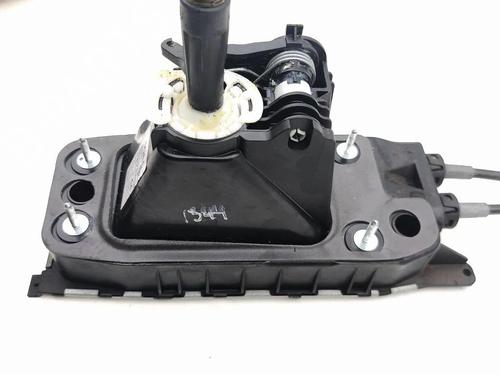 Gearstang AUDI Q3 (F3B) 35 TFSI | BP29975942M90 - Image 3