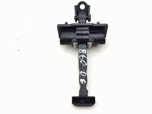 Hinge/Door check strap PEUGEOT 2008 II (UD_, US_, UY_, UJ_, UR_, UC_) 1.2 PureTech 130 (USHNS, URHNS) | BP29337655C146 