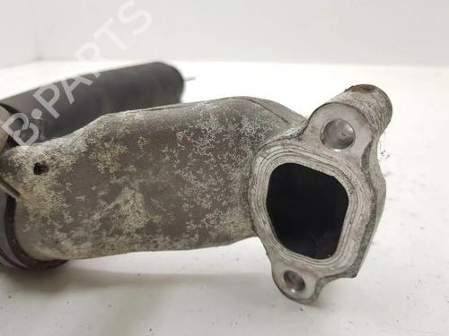 Pipe TOYOTA COROLLA (_E12_) 2.0 D-4D (CDE120R, CDE120L_) | BP36062159M125 - Image 5