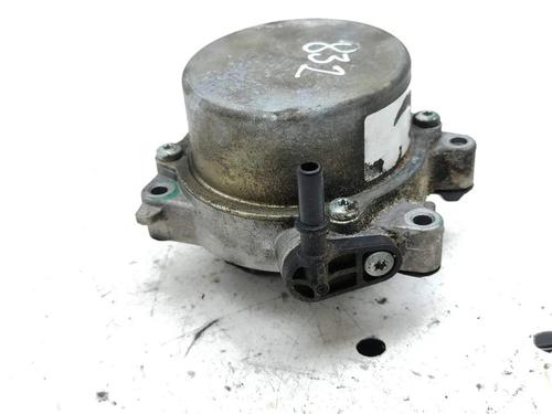 Vacuum pump JEEP CHEROKEE (KL) 2.2 CRD 4x4 | BP33985085M80 - Image 7