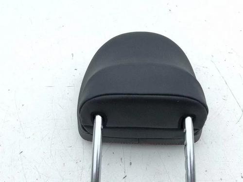 Headrest HYUNDAI KONA (SX2) EV | BP38280131I31 - Image 6