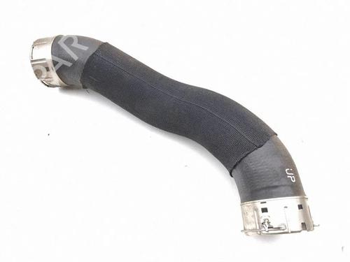 Intercooler pipe BMW 2 Active Tourer (U06) 220i Mild Hybrid | BP37688957M127 - Image 3