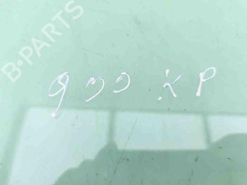 Front left door window OPEL MOKKA / MOKKA X (J13) 1.4 (_76) | BP29458272C18 