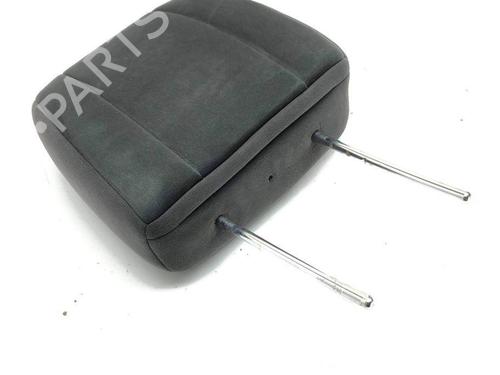 Headrest MITSUBISHI PAJERO IV (V8_W, V9_W) 3.2 DI-D (V88W, V98W) | BP28881440I31 