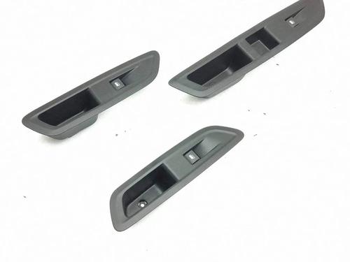 Used Left front window switch Left front window switch 38246784 38246784