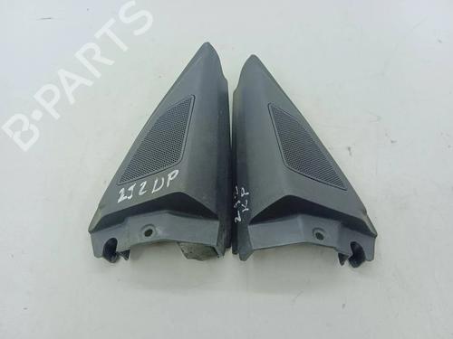 Used Speaker Speaker 33878776 33878776