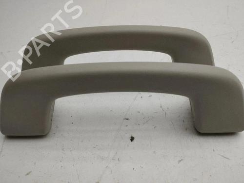 Interior roof handle BMW i3 (I01) Range Extender | BP40167980I35 - Image 3