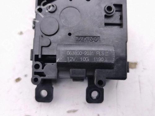 Electronic module TOYOTA bZ4X (_EAM1_) EV (XEAM10) | BP39499325M83 - Image 5