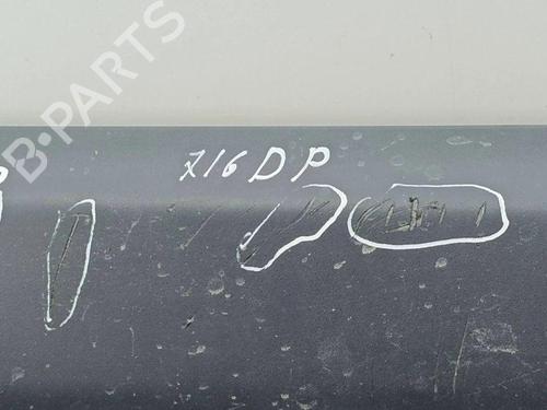 Door moulding trim NISSAN QASHQAI II (J11, J11_) 1.3 DIG-T | BP28904961C150 