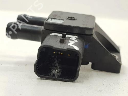 Electronic sensor PEUGEOT 2008 I (CU_) 1.6 BlueHDi 100 | BP33258463M84 - Image 3