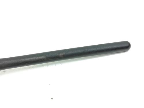 Antenna/Base PEUGEOT 4007 (VU_, VV_) 2.2 HDi | BP28871523C140 