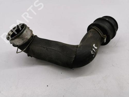 Used Pipe Pipe 36176140 36176140