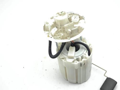 Fuel pump KIA STONIC (YB) 1.0 T-GDi | BP38496163M76 - Image 4