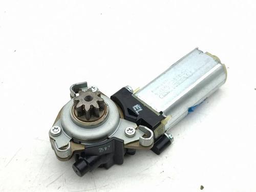 Electronic module TESLA MODEL S (5YJS) 70D AWD | BP37798197M83 - Image 3
