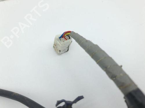 Wiring harness HONDA ACCORD VIII Estate (CW) 2.2 i-DTEC (CW3) | BP28877369E16 