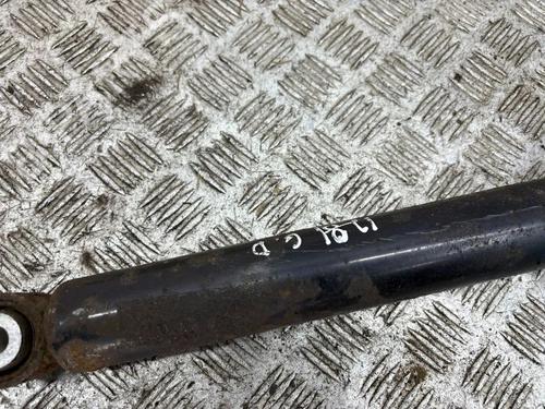 Right rear shock absorber TESLA MODEL S (5YJS) 85D AWD | BP36328666M19 - Image 5