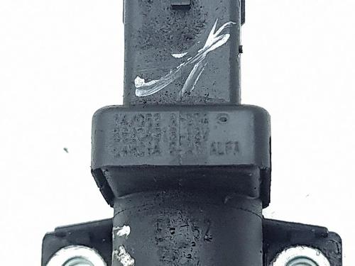 Electronic sensor MASERATI GHIBLI III (M157) 3.0 D | BP40208920M84 - Image 8