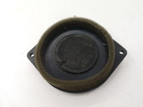 Speaker CHRYSLER PT CRUISER (PT_) 2.2 CRD | BP28870279E2 