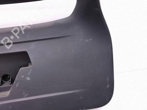 Boot lining AUDI Q4 E-TRON Sportback (F4N) 40 | BP40070963I3 - Image 5