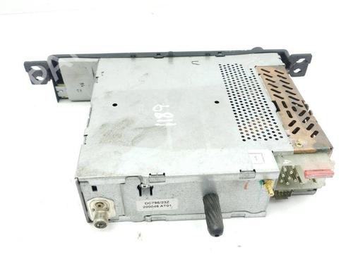 Elektronisk modul BMW 3 (E46) 330 d | BP28905294M83 
